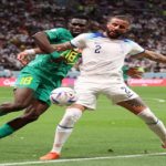 Sumber: twitter.com/FIFAWorldCup