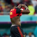 Inter Milan: Tak Ada Libur Buat Romelu Lukaku dan Andre Onana