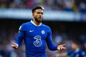 Lakukan Pembelian Panik di Bursa Transfer, Chelsea Pun Terpuruk
