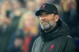 Liverpool Disingkirkan Man City, Klopp Ambil Positifnya Saja