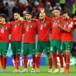 Luis Enrique Prediksi Maroko vs Argentina di Final, Juaranya ...