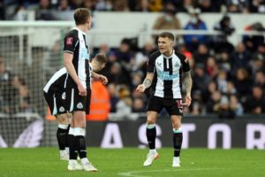 Newcastle Tak Yakin Bisa Tiru Leicester yang Jadi Juara Liga Inggris