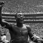Ternyata! Inter Milan Pernah Nyaris Rekrut Pele