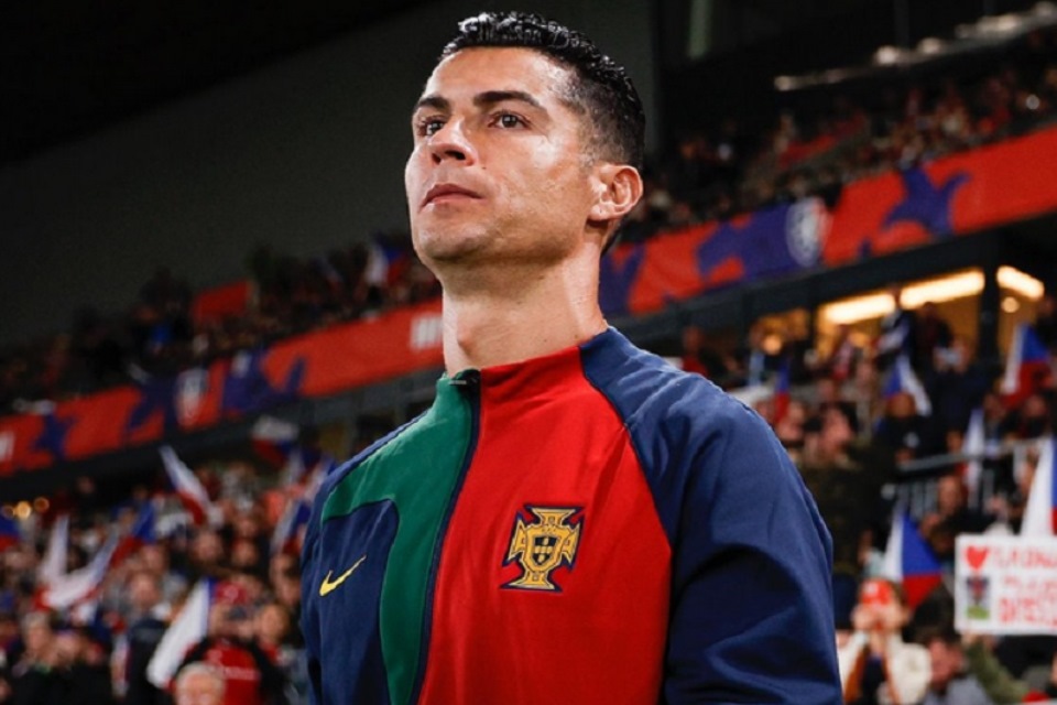 Transfer Ronaldo ke Chelsea Bakal Saling Menguntungkan