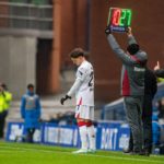 Kalah 3-0 Dari Rangers, Xabi Alonso Puji Kualitas Florian Wirtz