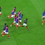 Bundesliga Jadi Juara di Piala Dunia 2022 Kali Ini, Kok Bisa?