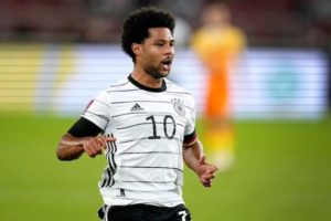 Perkara Imej Buruk Jerman di Piala Dunia, Qatar Airways Ingin Cabut dari Bayern Munich