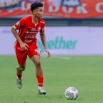 Dua Minggu TC di Bali, Ferarri Yakin Timnas Indonesia Siap Bertarung di Piala AFF 2022