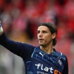Bayern Munich Prioritaskan Kiper Monchengladbach Sebagai Pengganti Neuer
