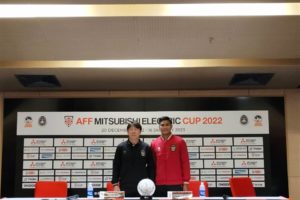 Media Korea Selatan Lirik Piala AFF Berkat Pelatih Vietnam, Malaysia, dan Indonesia
