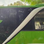 Kaca Bus Dirusak Oknum Suporter, Pelatih Thailand Sindir PSSI?