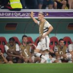 Keras! Dortmund Tidak Memberikan Libur ke Pemain-Pemain yang Tersingkir di Piala Dunia