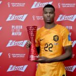 Manchester United Siap Saingi Chelsea untuk Pilar Inter Milan
