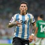 Chelsea Siap Kucurkan Dana Besar untuk Benfica Guna Bawa Bintang Piala Dunia