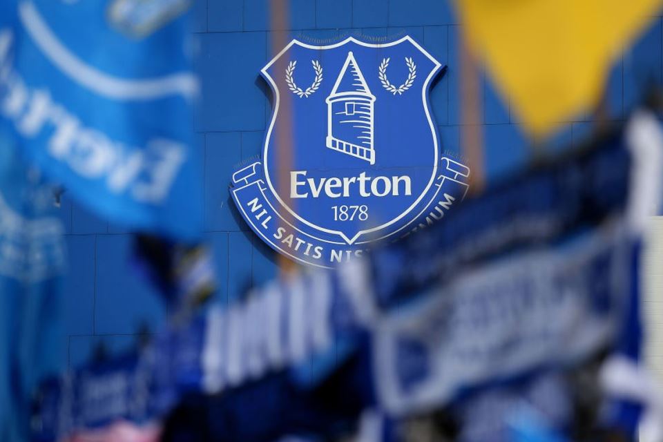 Fabrizio Romano Sebut Eveton Bakal Datangkan Penyerang Baru, Siapa?