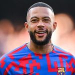 Barcelona dan Inter Milan Siap Tukar Pemain