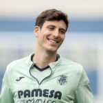 Unai Emery Tertarik Bawa Mantan Anak Asuhnya ke Aston Villa