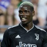 Agen Pogba Pede Kliennya Sudah Bisa Main untuk Juventus