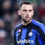 Bisa Didatangkan Gratis, Atletico Madrid Bidik Pilar Inter Milan