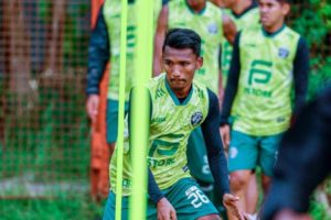 Liga 2 Dihentikan, FC Bekasi City: PSSI Bunuh Mimpi dan Harapan Kami!