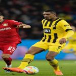 Sumber: twitter.com/BlackYellow
