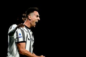 Cremonese vs Juventus: Si Nyonya Tua Menang Susah Payah