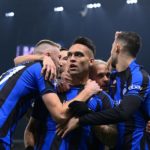 Inter Dalam Tren Kemenangan, Inzaghi Tak Ada yang Bisa Saingi Napoli