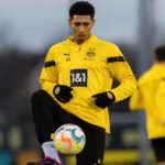 Klopp Bantah Gelar Negosiasi 'di Bawah Tangan' Dengan Pihak Jude Bellingham