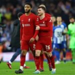 Kutukan Juara Bertahan Piala FA Berlanjut ke Liverpool