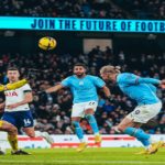 Sumber: twitter.com/ManCity