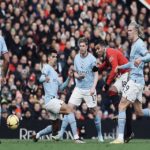 Sumber: twitter.com/ManUtd