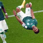 Direktur Olahraga Eintracht Frankfurt Sebut Piala Dunia 2022 Hancurkan Kualitas Sepakbola, Kok Bisa?