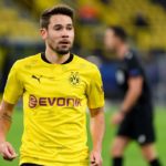 Dortmund Siap Lepas Guirreiro, Modeste, dan Passlack Musim Panas Mendatang