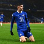 PSG Siap Bersaing Dengan Bayern Munich Untuk Tanda Tangan Kai Havertz