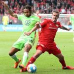 Niko Kovac: Lebih Mudah Lawan Bayern Munich Daripada Union Berlin
