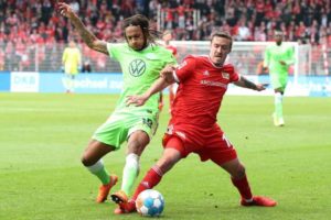 Niko Kovac: Lebih Mudah Lawan Bayern Munich Daripada Union Berlin