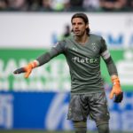 Yann Sommer Memohon Monchengladbach Untuk Menjualnya ke Bayern Munich