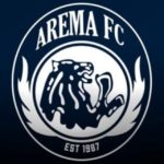 Dampak Tragedi Kanjuruhan, Arema FC Pertimbangkan Bubarkan Tim