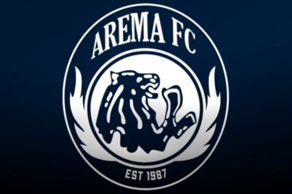 Dampak Tragedi Kanjuruhan, Arema FC Pertimbangkan Bubarkan Tim