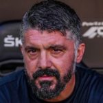 Bawa Tim Menuju Zona Merah, Valencia Resmi Pecat Gattuso!