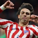 Segini Harga yang Ditetapkan Atletco Madrid untuk Biaya Peminjaman Joao Felix