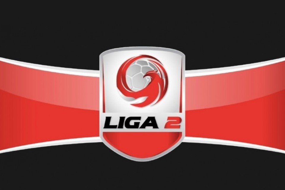 Berikut Alasan Exco PSSI Putuskan untuk Hentikan Kompetisi Liga 2