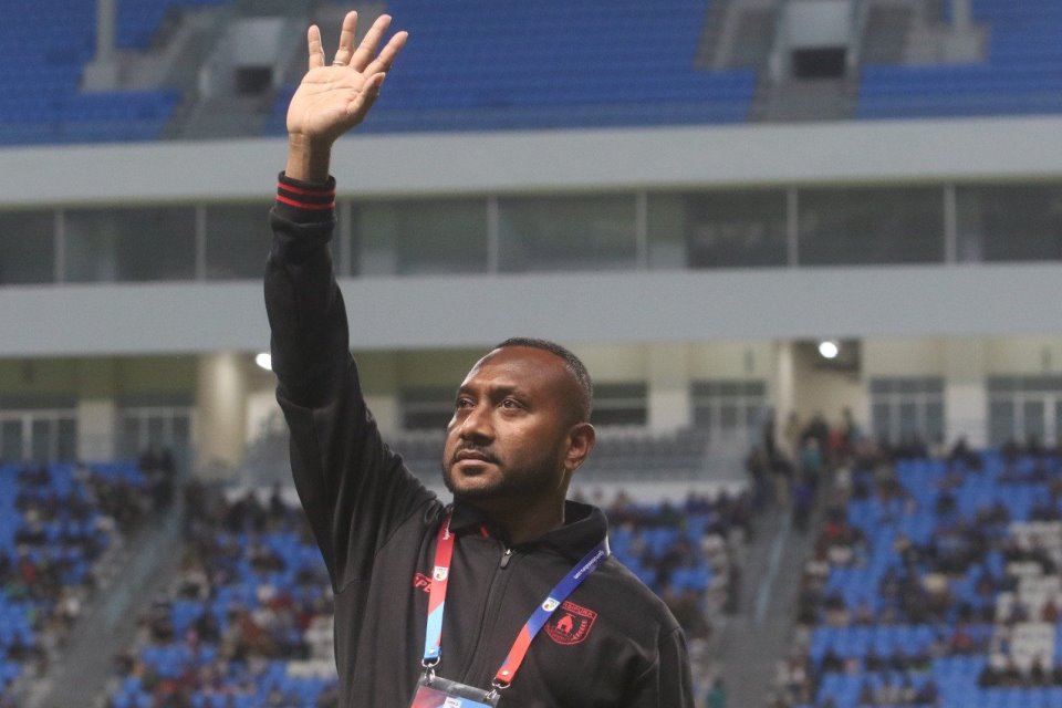 Manajer Persipura Jayapura Sebut Keputusan PSSI Hentikan Liga 2 Terlalu Buru-buru