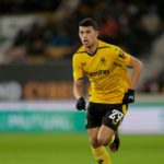 Pantau Pilar Wolves, Liverpool Siap Bergerak di Musim Dingin?
