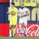 Bakal Bersua Madrid di Copa del Rey: Pau Torres: Kami Termotivasi