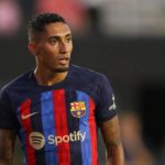 Legenda Barcelona yakin Kompatriotnya Bisa Menuai Suskes di Klub
