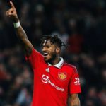 6 Tahun Puasa Gelar, Waktunya Manchester United Angkat Trofi Lagi