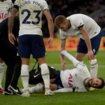 Badai Cedera Tottenham Makin Parah, Kini Giliran Rodrigo Bentancur