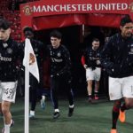 Final Piala Liga: Misi Newcastle vs Man United Akhiri Puasa Gelar
