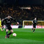 Sumber: twitter.com/juventusfcen